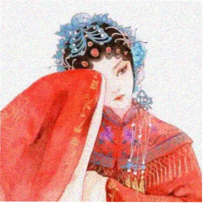 影迷 元朗旧胶片 的头像